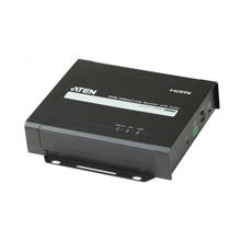 دریافت کننده HDMI HDBaseT-Lite آتن Aten VE805R